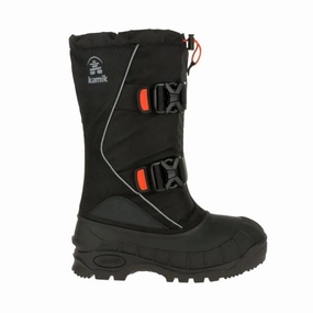 Tech-Forward Fit Minimalist Edge Mens Cody Xt