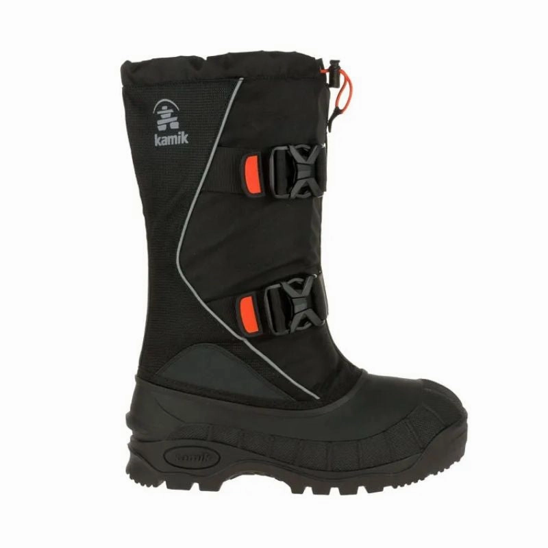 Tech-Forward Fit Minimalist Edge Mens Cody Xt