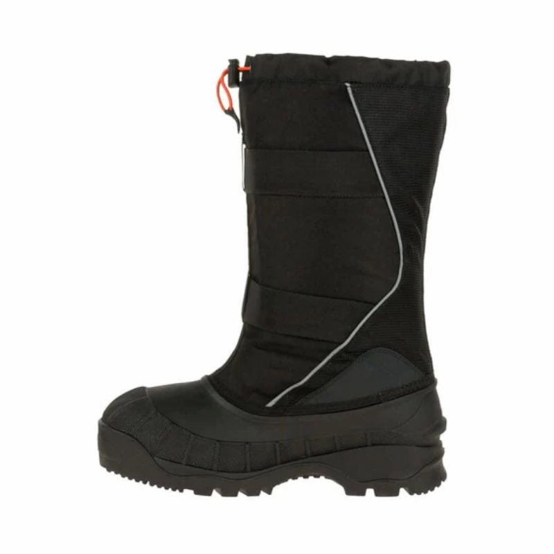 Mens Cody Xt Creative Layers