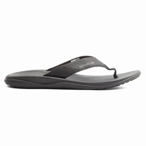 Gear For Now Refined Essentials Mens Columbia Flip