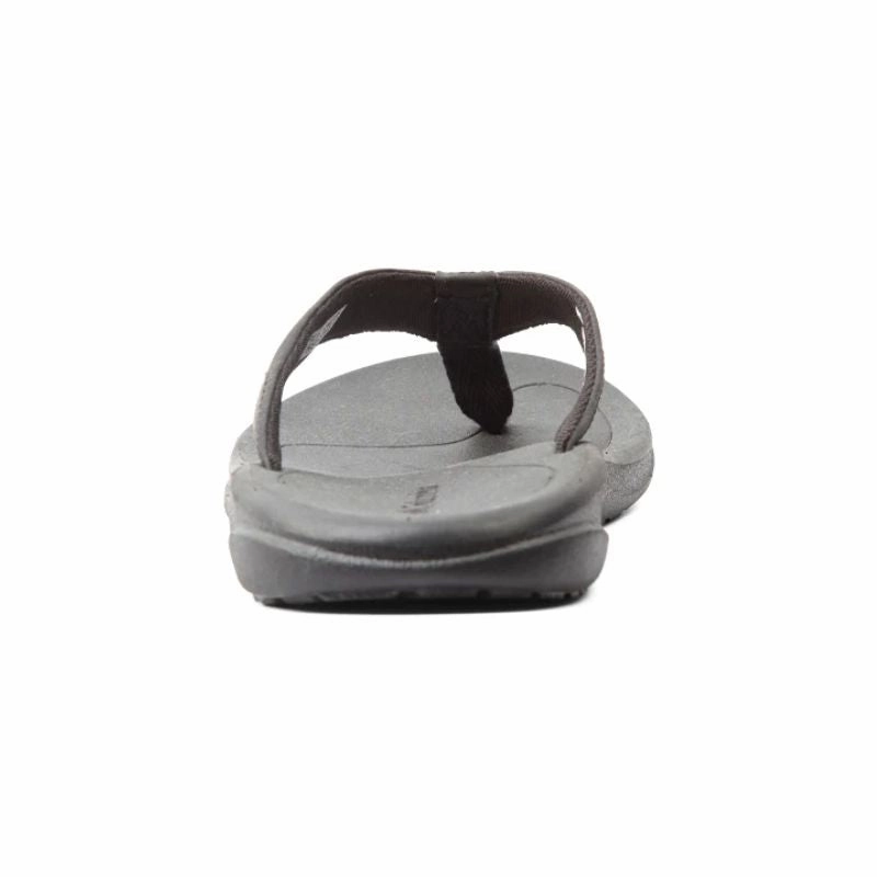 Mens Columbia Flip Precision In Style The Feel Factor