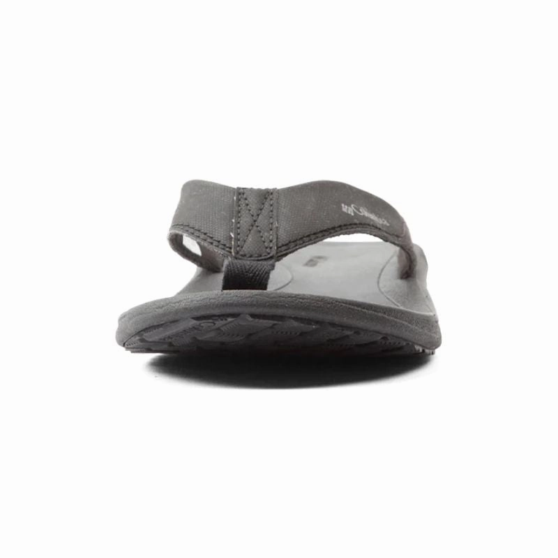 Mens Columbia Flip Future Utility Crafted To Wear
