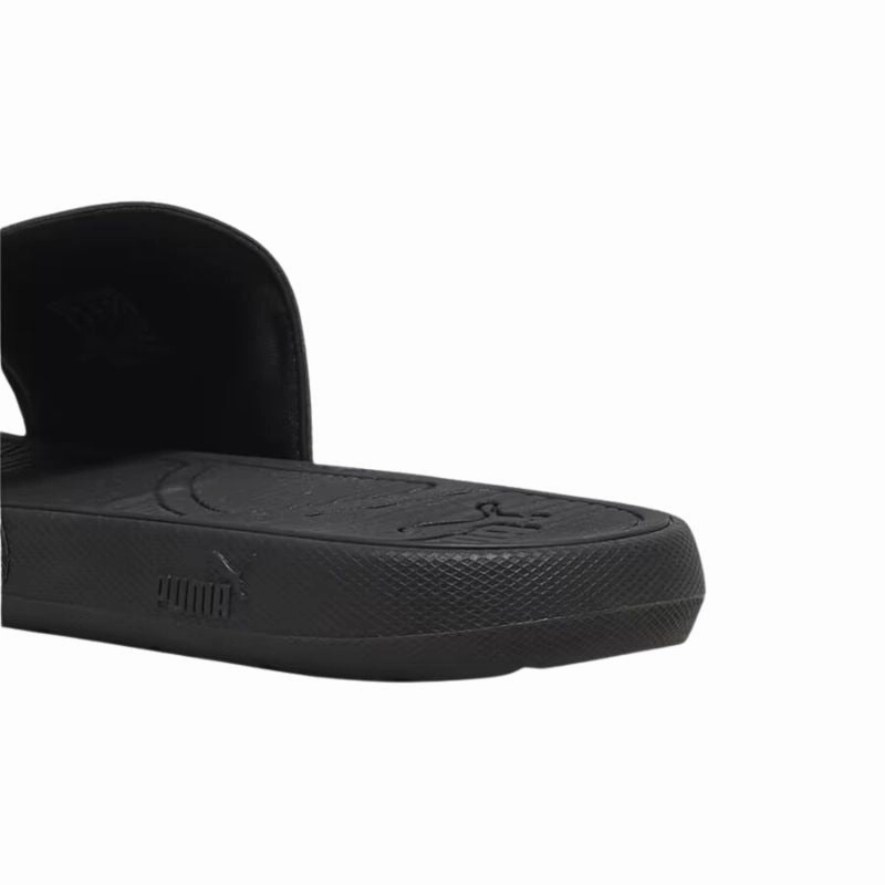 Shaped For Today Mens Cool Cat 20 Super Logo