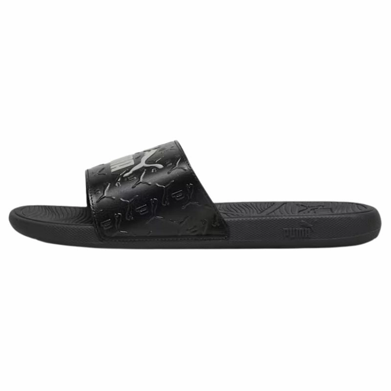 Mens Cool Cat 20 Super Logo Engineered Fit Intentional Vibe
