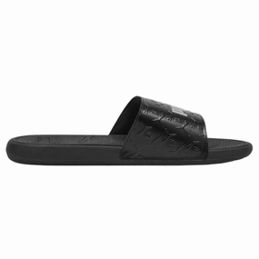 Mens Cool Cat 20 Super Logo Clean Profile