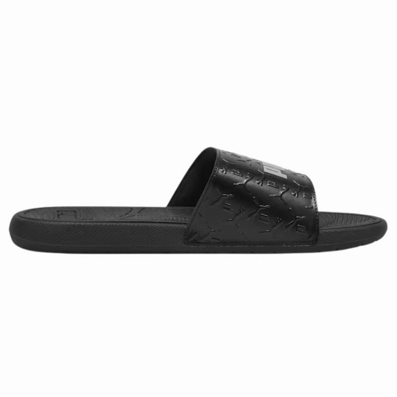 Mens Cool Cat 20 Super Logo Clean Profile