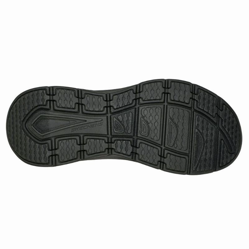 Mens D Lux Walker Sandal Urban-Motion Fit Unisex Energy