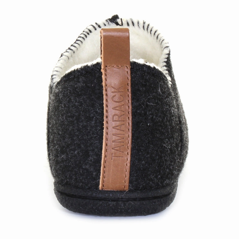 Adapted Living Mens Dani Slipper