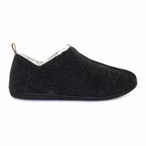 Urban Active Mens Dani Slipper