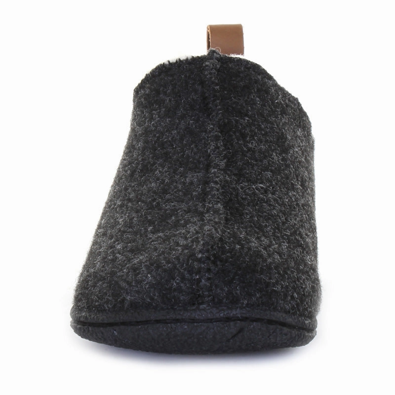 Lifestyle Engineered Urban Core Mens Dani Slipper