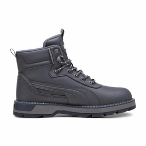 Mens Desuerti V3 Purtex Everyday Function