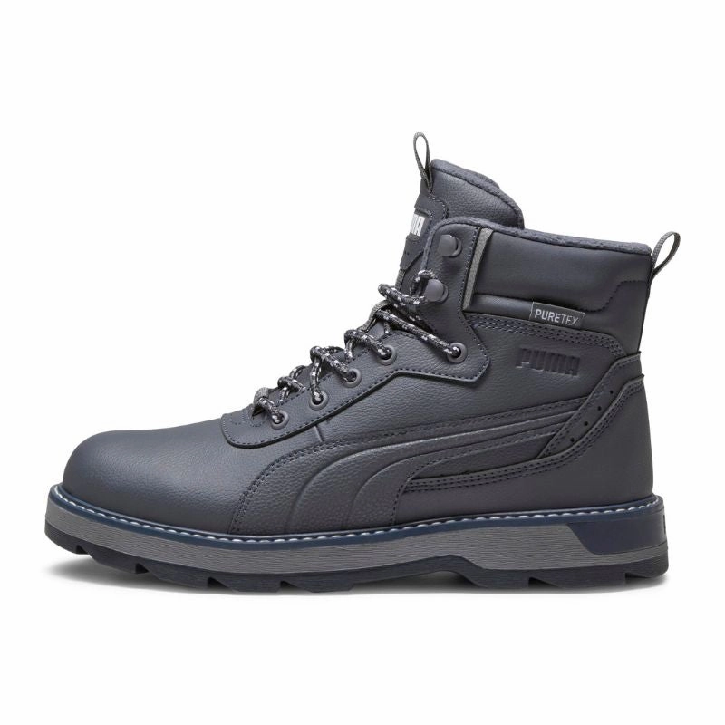Cool Motion Lifestyle Modular Mens Desuerti V3 Purtex