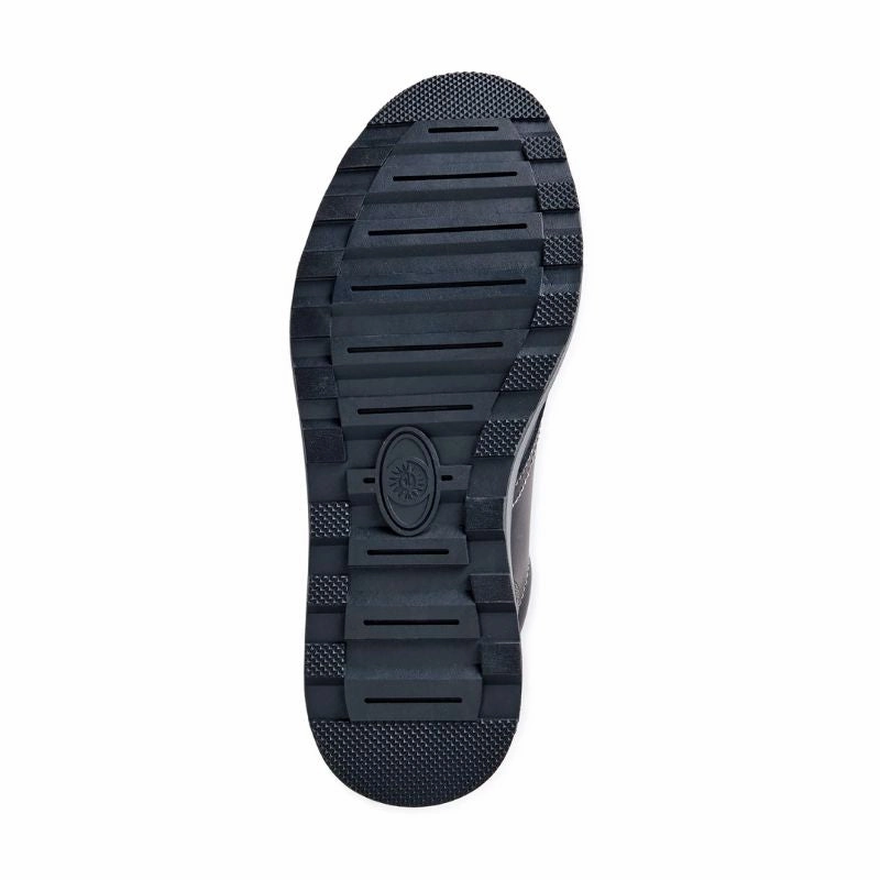 Mens Emery Casual Clean-Motion System