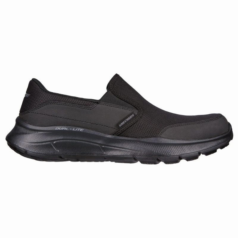 Purpose-First Outfit Mens Equalizer 5.0 Persistable
