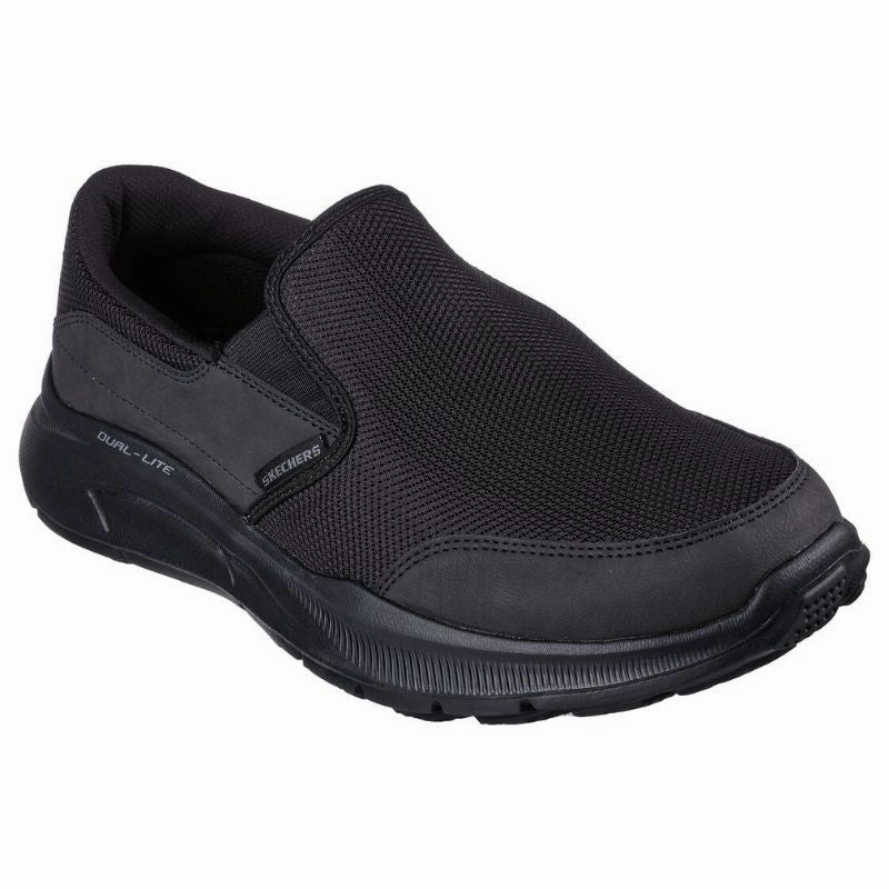 Vibe-Driven Gear Mens Equalizer 5.0 Persistable