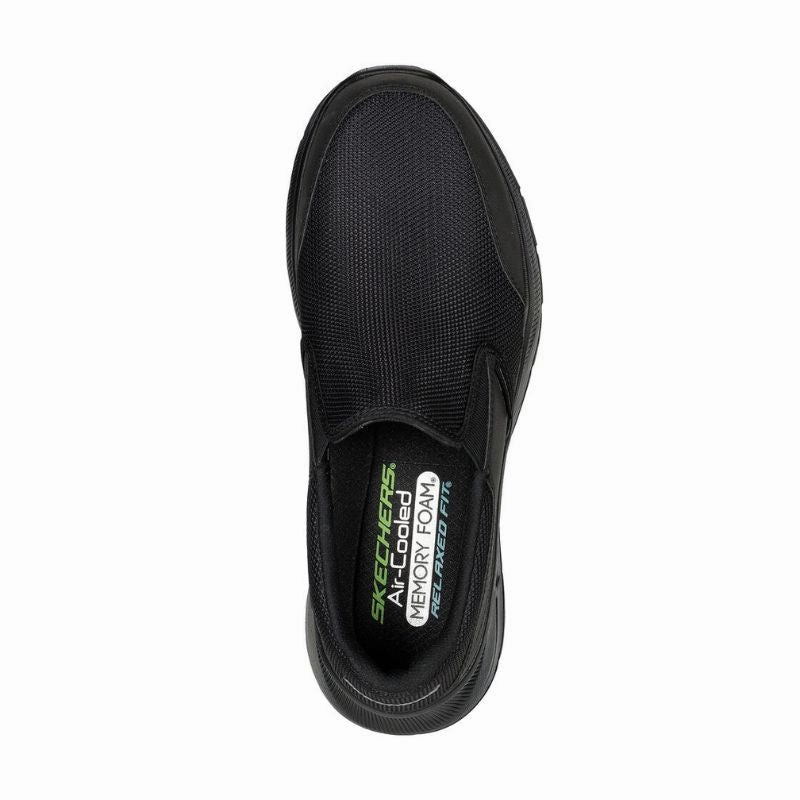 Mens Equalizer 5.0 Persistable Soft Power