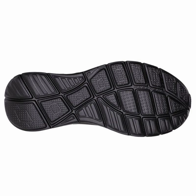 Integrated Lifestyle The New Essential Mens Equalizer 5.0 Persistable
