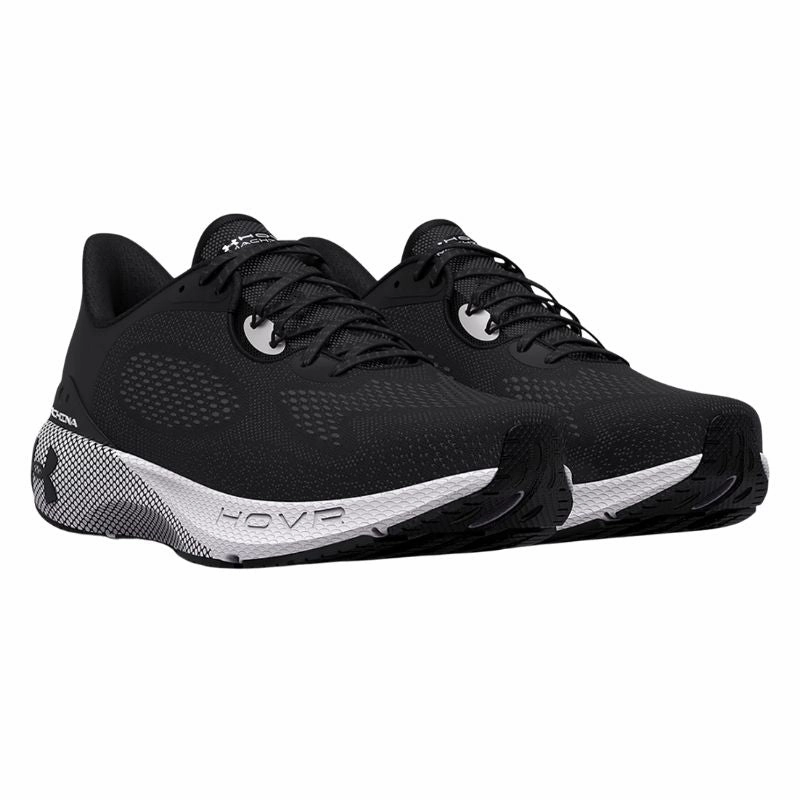 Tailored Utility Mens Hovr Machina 3