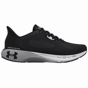 Mens Hovr Machina 3 Clean Dailywear Layer Up Smart