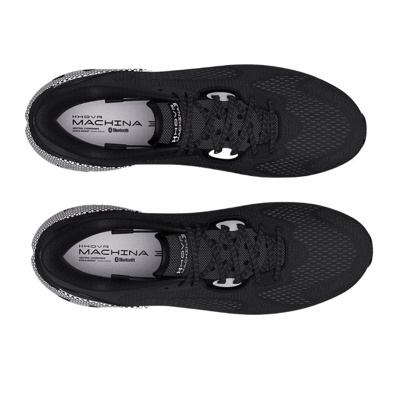 Ease In Motionwear Unified Fit Mens Hovr Machina 3