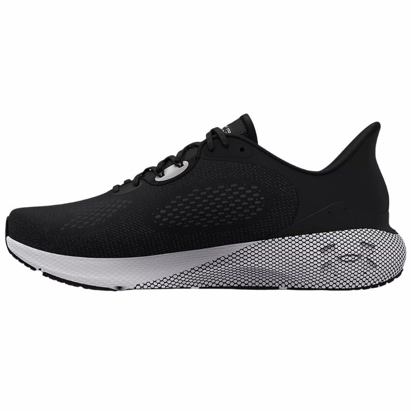 Mens Hovr Machina 3 Flow-Forward