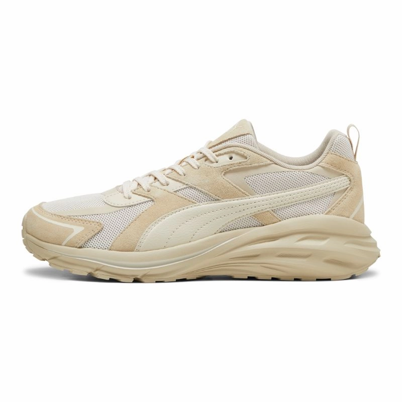Mens Hypnotic Ls Low-Key Performance Ready For Streets