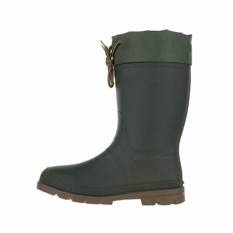 Mens Icebreaker Your Mobile Look Essential Drop