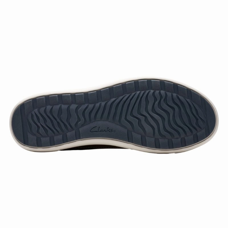 Mens Mapstone Lace Calm Aesthetic Soft-Fit System