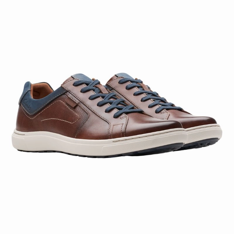 Wear With Intent Daily Expression Mens Mapstone Lace