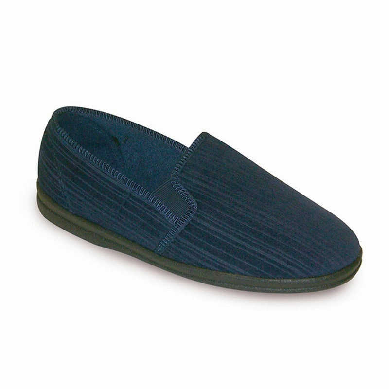 Express In Ease Future Utility Mens Norman Clinic Double Gore