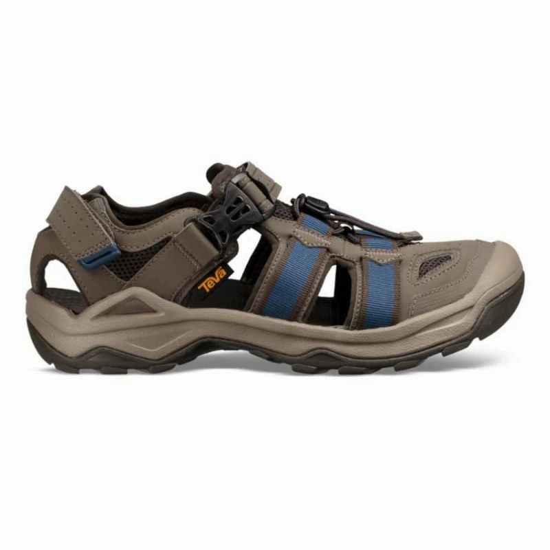 Designed With Rhythm Built For Pace Mens Omnium 2