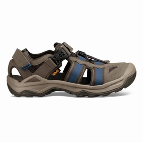 Designed With Rhythm Built For Pace Mens Omnium 2