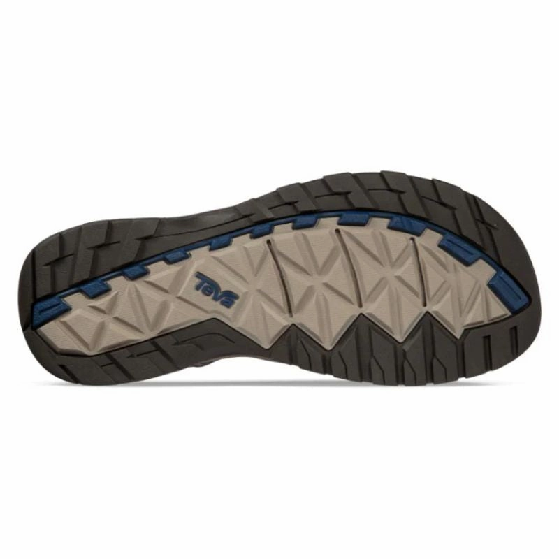 Everyday Outlook Neutral Layers Mens Omnium 2