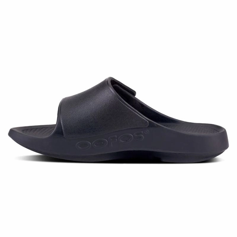 Anytime Fit Mens Ooahh Sport Flex Ltd
