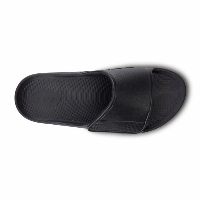 Mens Ooahh Sport Flex Ltd Essentials In Motion Elevated Gear