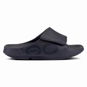 Calm In Motion Form-Light Fit Mens Ooahh Sport Flex Ltd