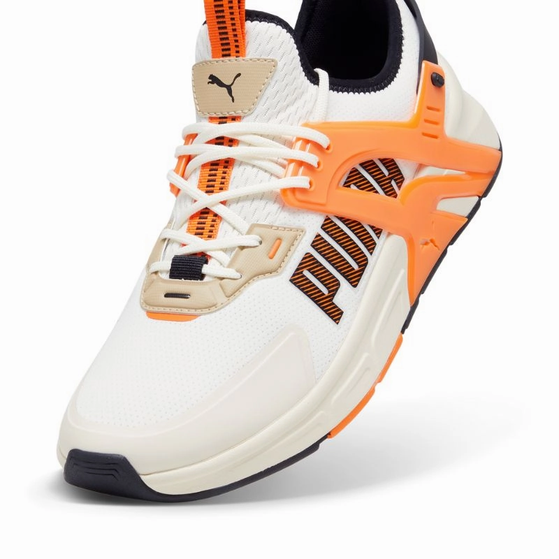 Mens Pacer Plus Your Functional Form