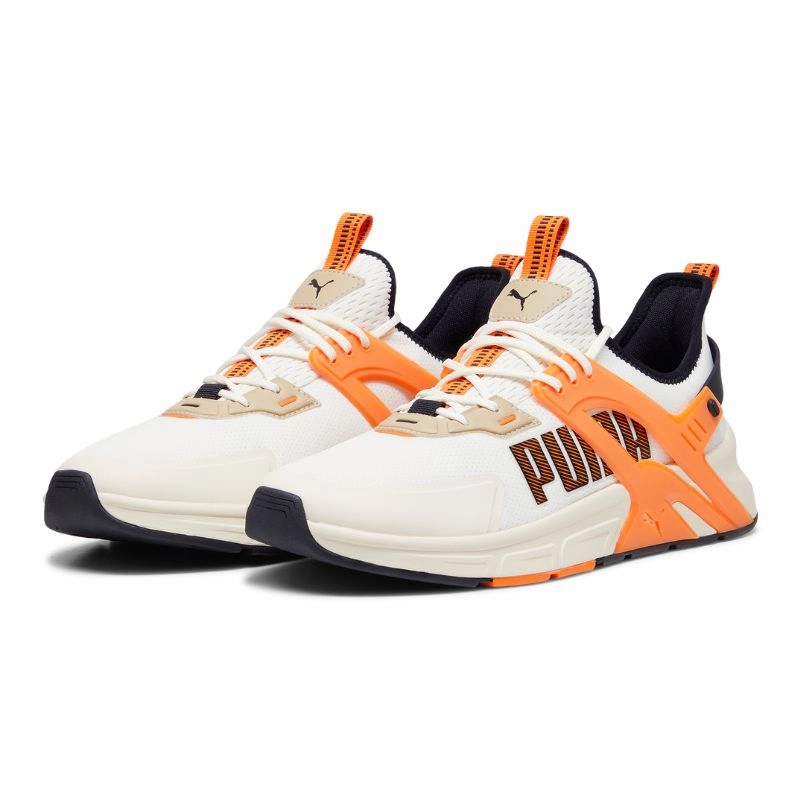Simplified Life Mens Pacer Plus