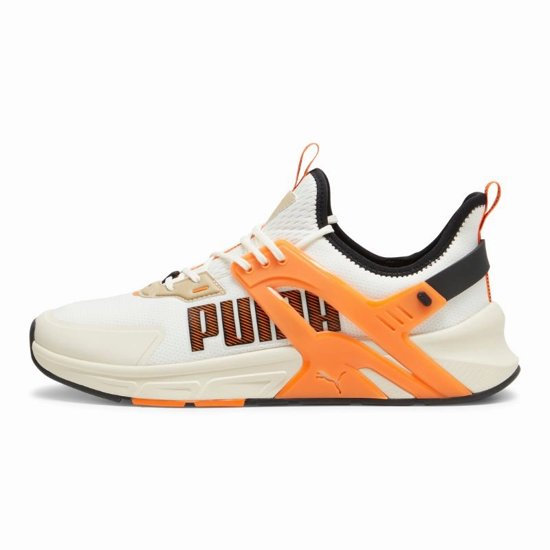 Fluid Profile Mens Pacer Plus