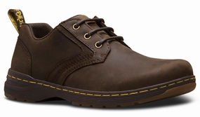 Mens Reeder Casual Layer Your World