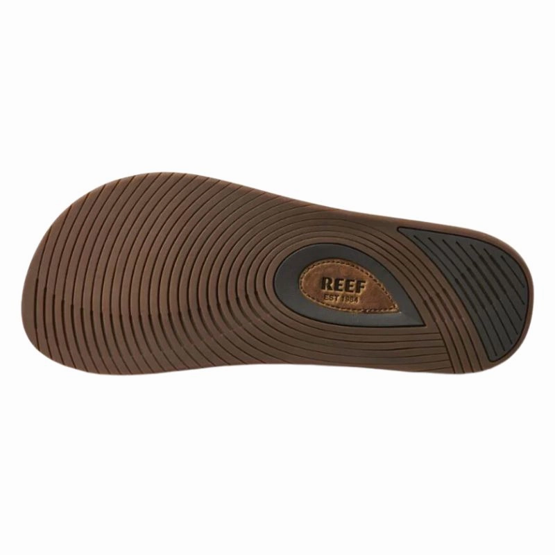 Mens Reef Drift Classic Cool Fitwear