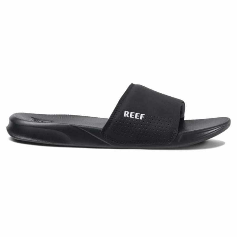 Mens Reef One Slide Breathe And Move