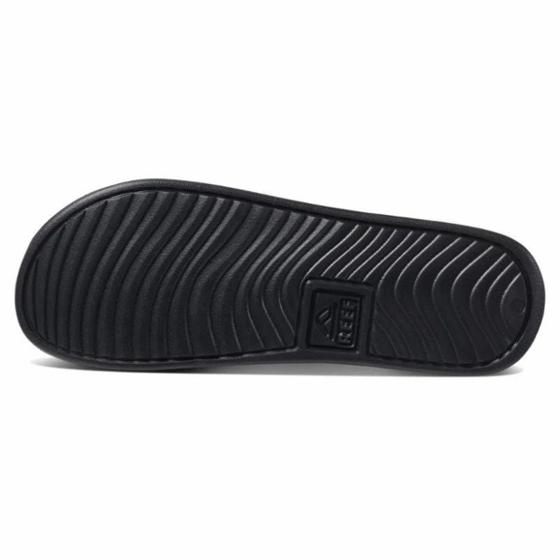 Purpose-Led Mens Reef One Slide