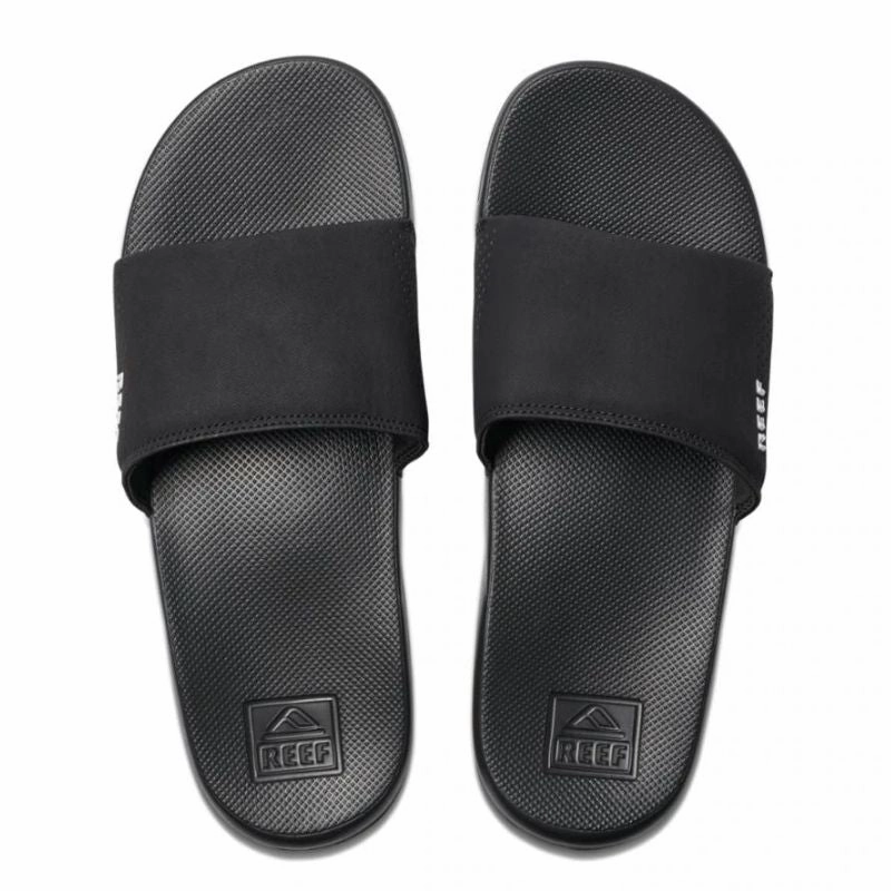 Mens Reef One Slide Inspired Living