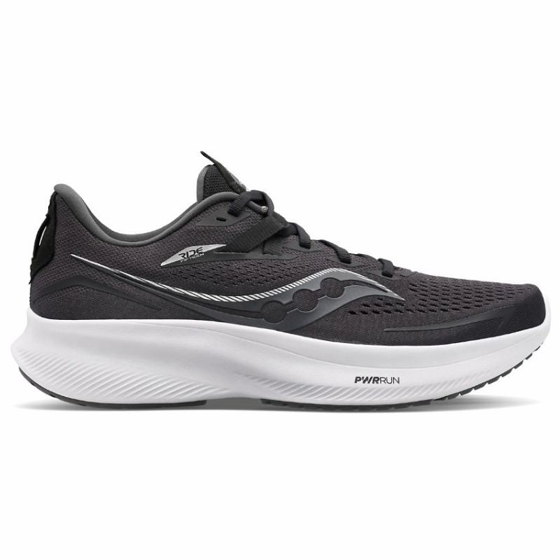 Carry Your Vibe Mens Ride 15