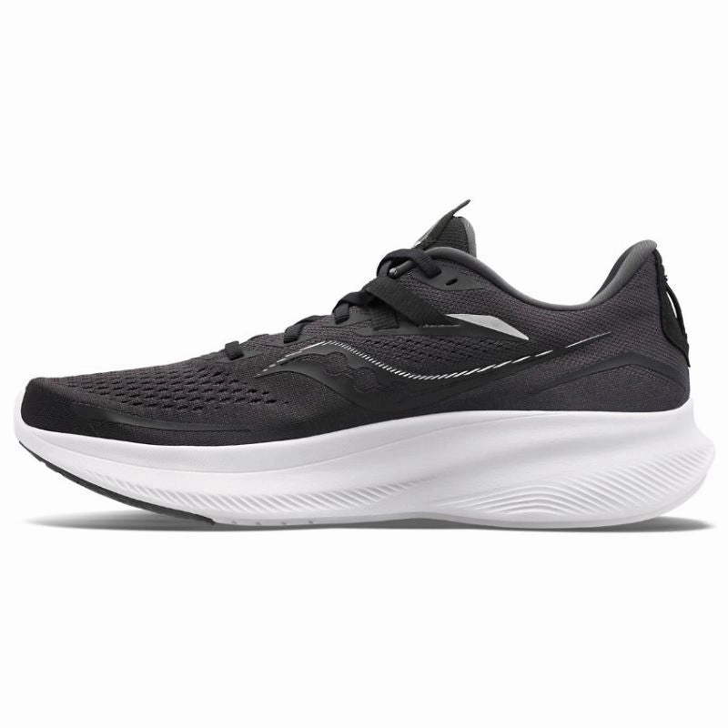 Mens Ride 15 Essence Wear Future In Motion