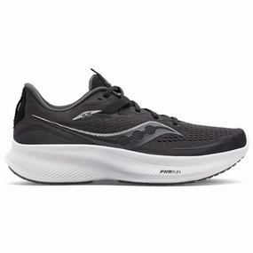 Carry Your Vibe Mens Ride 15