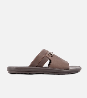 Clean-Life Gear Streamlined Pieces Mens'S Slipper Us-Ec-4351