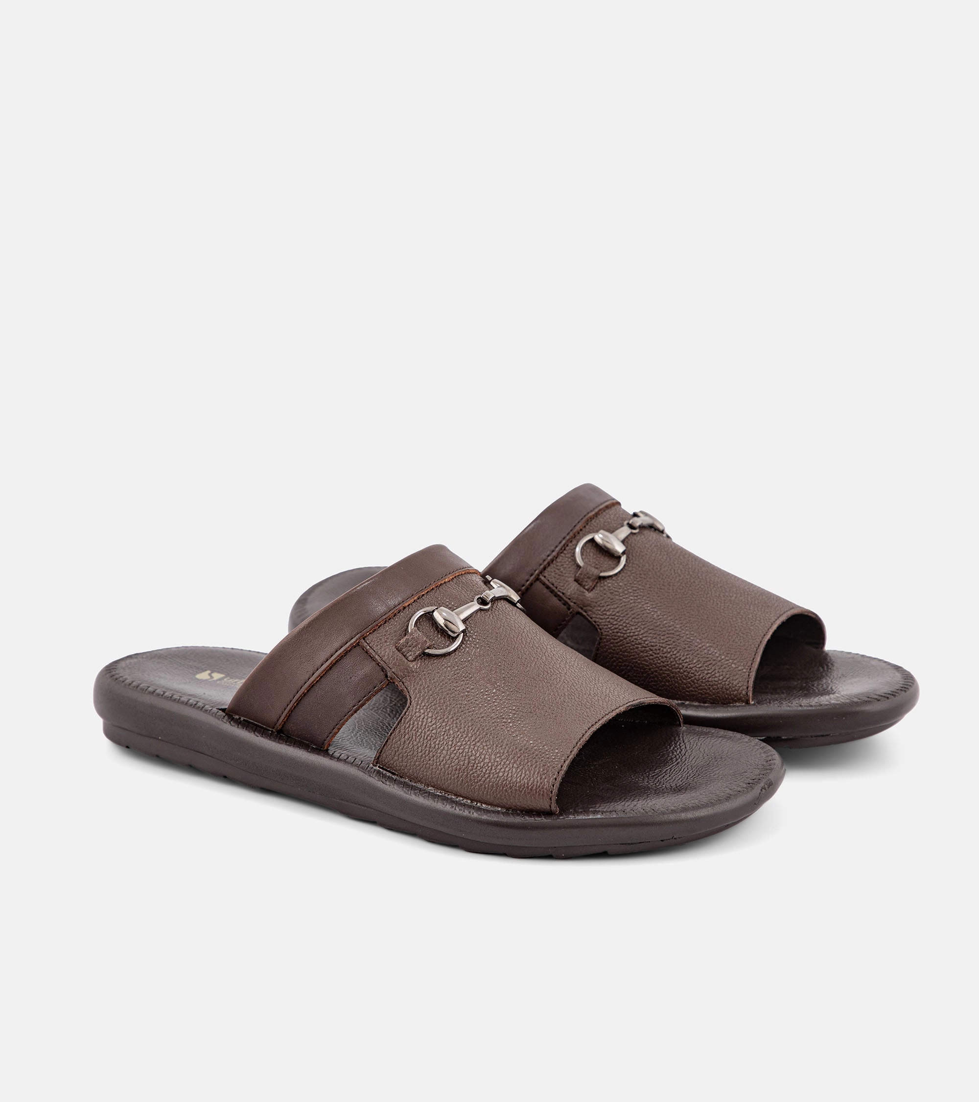 Mens'S Slipper Us-Ec-4351 Movement Architecture Versatile Layers