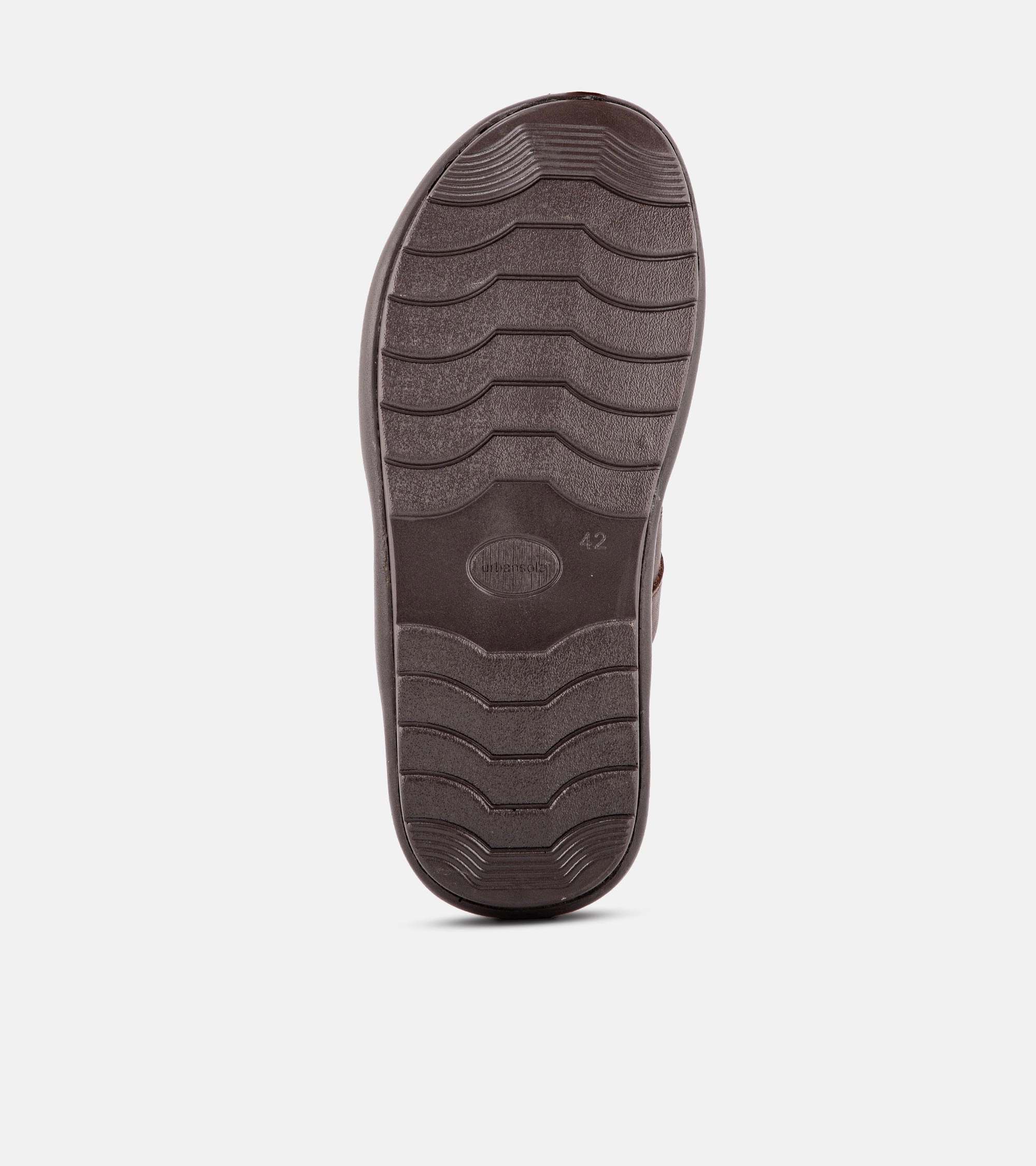 Mens'S Slipper Us-Ec-4351 Your Core Layer